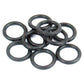 S.1903 O Ring 1/16'' x 5/16'' (BS11) 70 Shore Fits Ford/New Holland