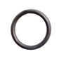 S.1906 O Ring 1/16'' x 1/2'' (BS14) 70 Shore Fits Massey Ferguson