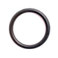 S.1907 O Ring 1/16'' x 9/16'' (BS15) 70 Shore Fits Case IH