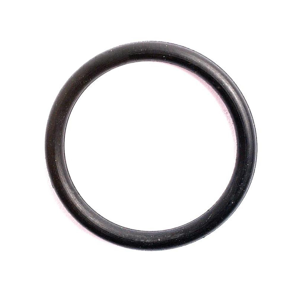 S.1908 O Ring 1/16'' x 5/8'' (BS16) 70 Shore Fits Ford/New Holland