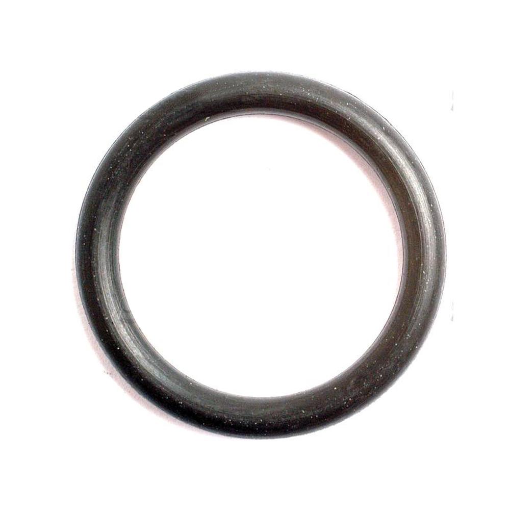 S.1921 O Ring 3/32'' x 11/16'' (BS115) 70 Shore Fits Case IH