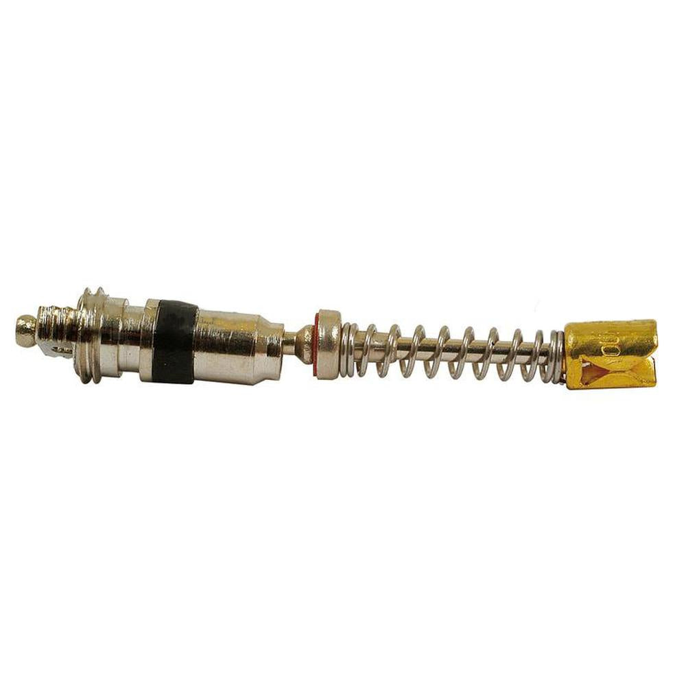 S.19277 TIRE VALVE CORE-LONG 420