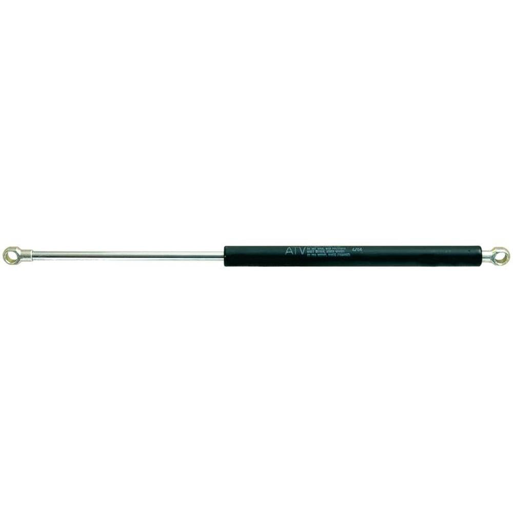 S.19453 Gas Strut, 400mm - Fits Zetor 5211, 5245, 6211, 6245, 7211, 7245, 7711 +
