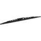 S.19774 Wiper Blade - 16'' (400mm) Fits John Deere