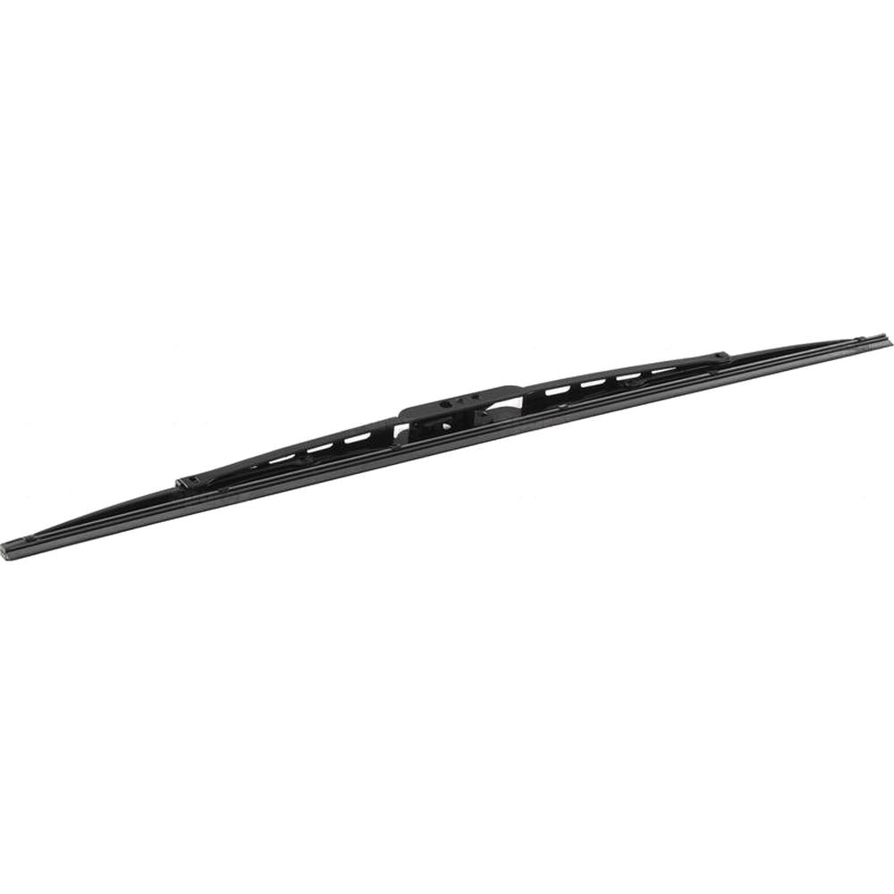 S.19777 Wiper Blade - 20'' (510 mm) - Fits Massey Ferguson