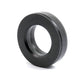 S.20309 Hub Seal (A=62mm OD) Fits Hinomoto