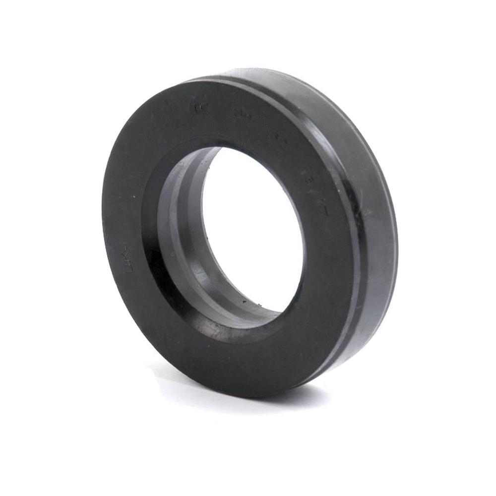 S.20309 Hub Seal (A=62mm OD) Fits Hinomoto