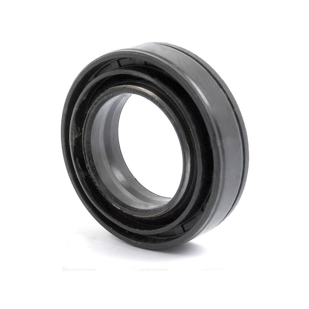 S.20309 Hub Seal (A=62mm OD) Fits Hinomoto
