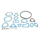 S.20318 Bottom Gasket Set -  () Fits Hinomoto