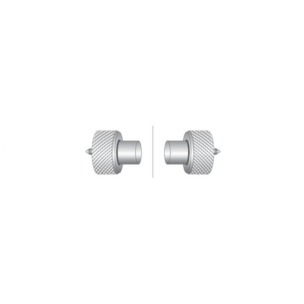 S.20350 Tach Cable - Length: 1500mm, Outer cable length: 1495mm. Fits Bolens