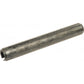 S.21259 Roll Pin, Pin Ø12mm x 80mm