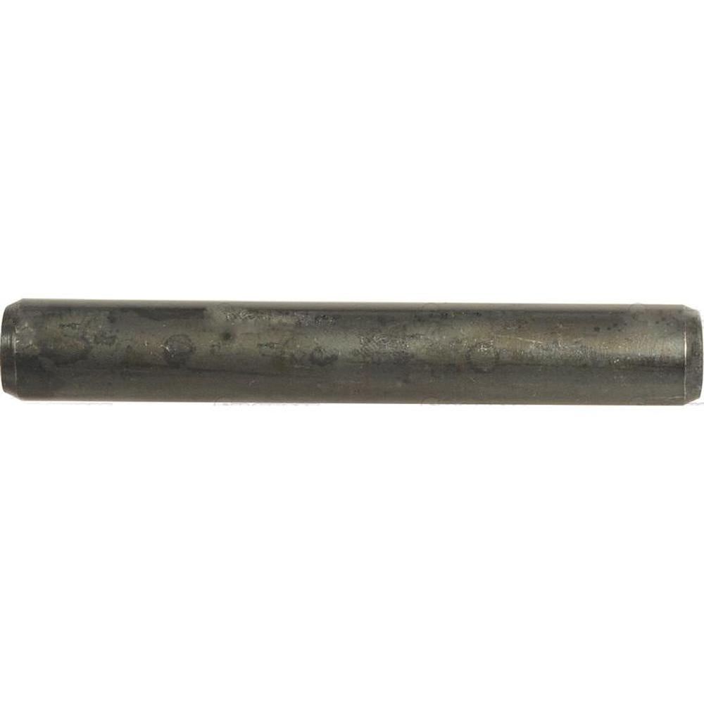 S.21259 Roll Pin, Pin Ø12mm x 80mm