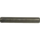 S.21266 Roll Pin, Pin Ø12mm x 50mm