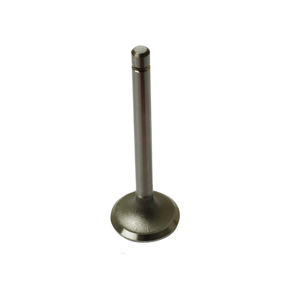 New Replacement 1522113110 Intake Valve Fits Bobcat Loader 1600 Engine Z750