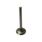 S.22454 15221-13110 Intake Valve Fits Kubota Tractors B7000 L1-20 L1500 L1501