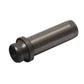 Valve Guide Fits Kubota Replaces 15221-13583
