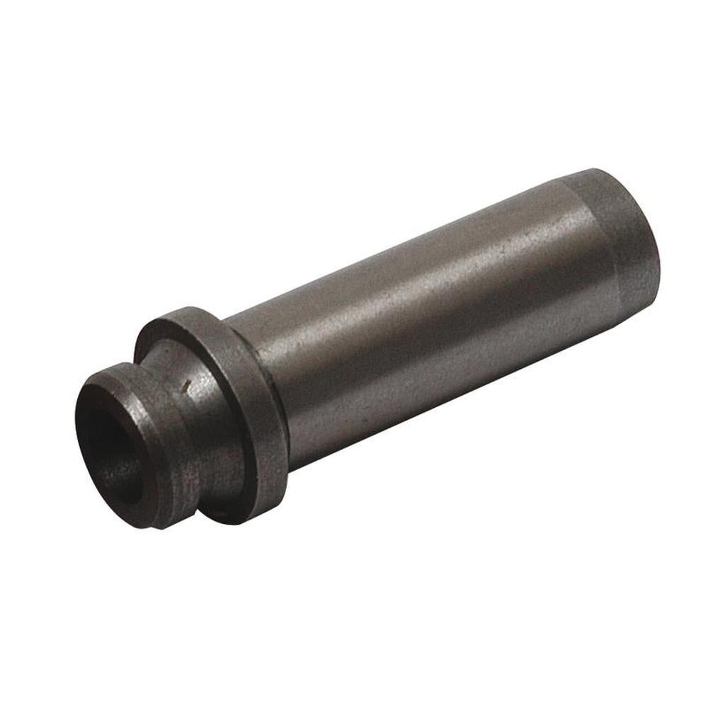 Valve Guide Fits Kubota Replaces 15221-13583