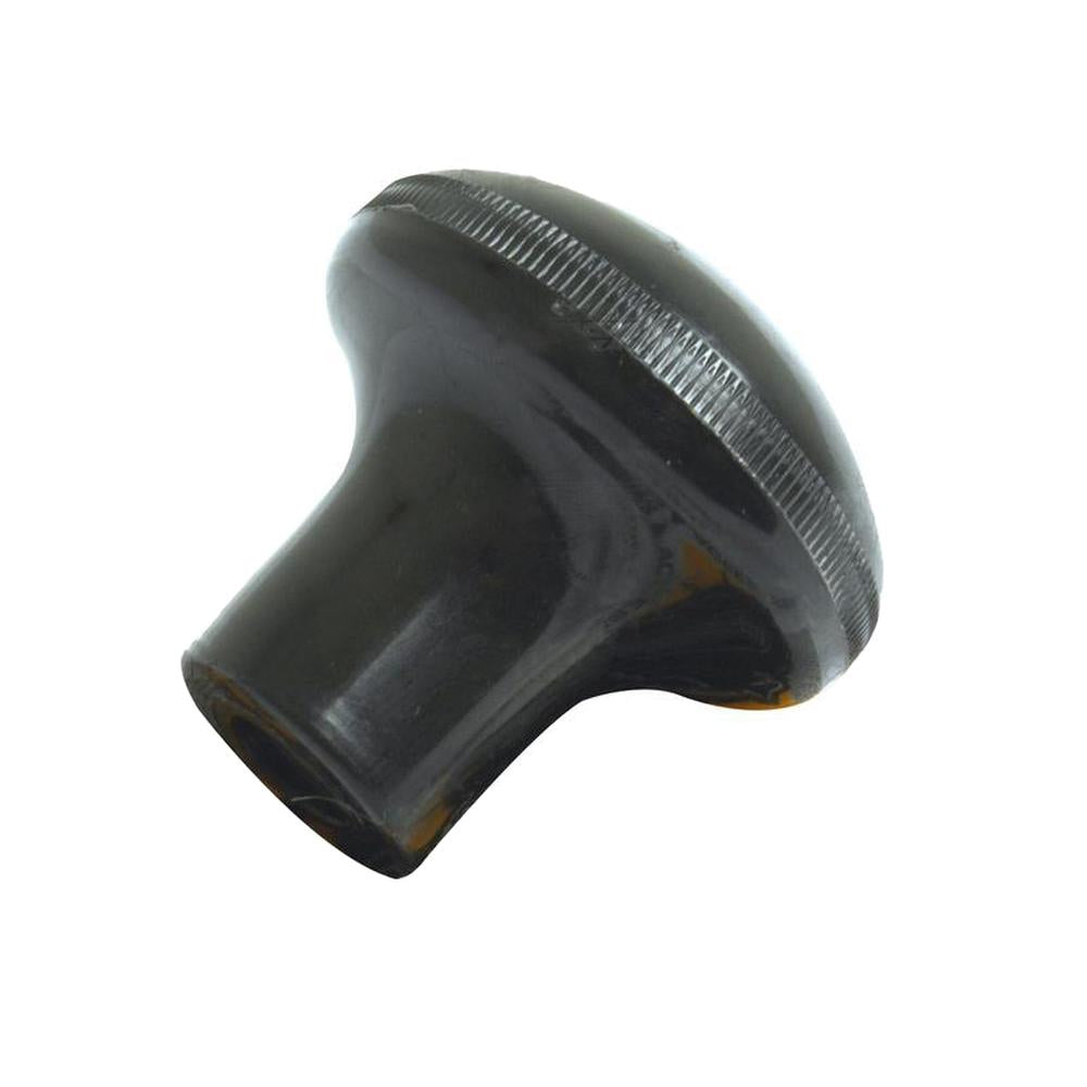 (1) New Aftermarket Gear Shift Lever Knob Fits Kubota 32150-23860 32150-23862