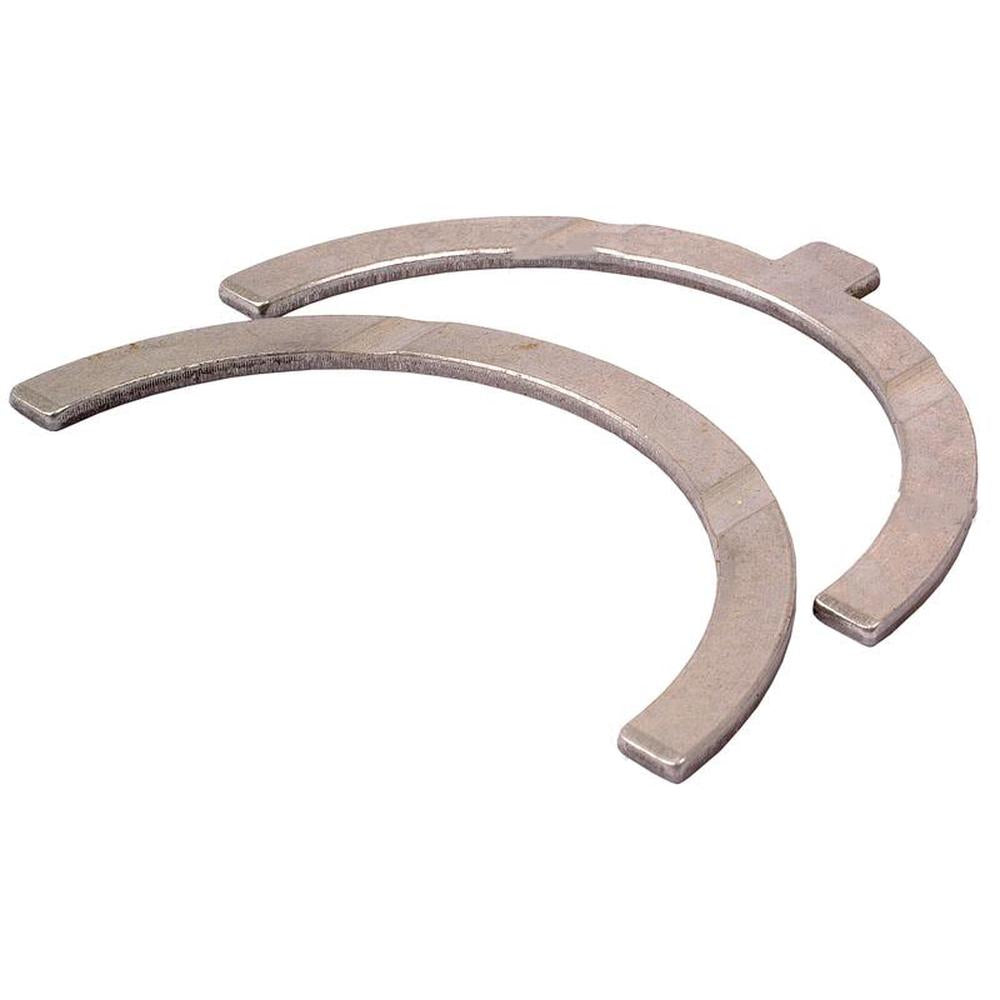 S.22498 Thrust Washer Set, Std Fits Kubota