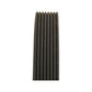 S.22516 Poly V / Multi-Rib Belt - Belt No. 8PK 2475 Fits Belt References