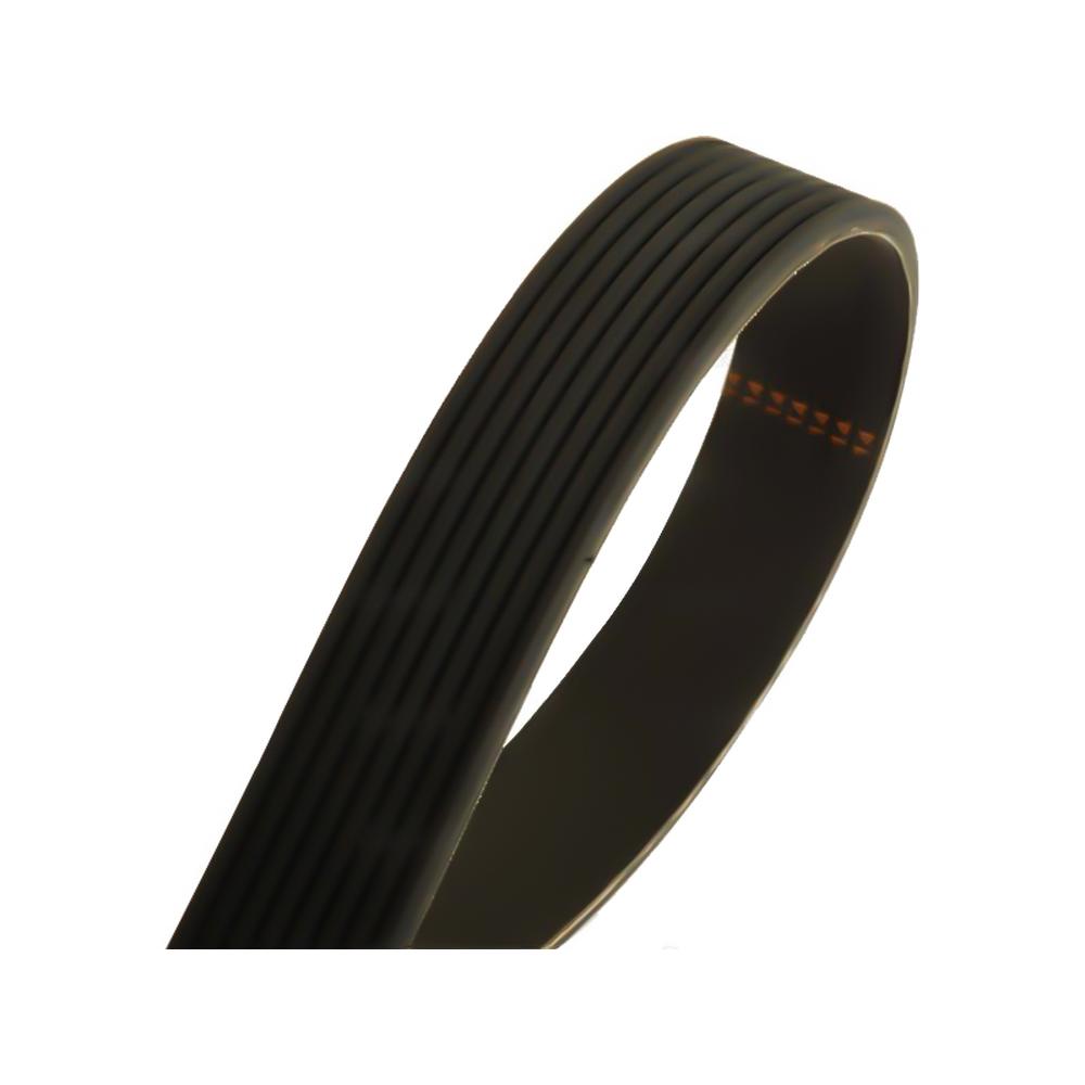 S.22517 Poly V / Multi-Rib Belt - Belt No. 8PK 2205 Fits Belt References