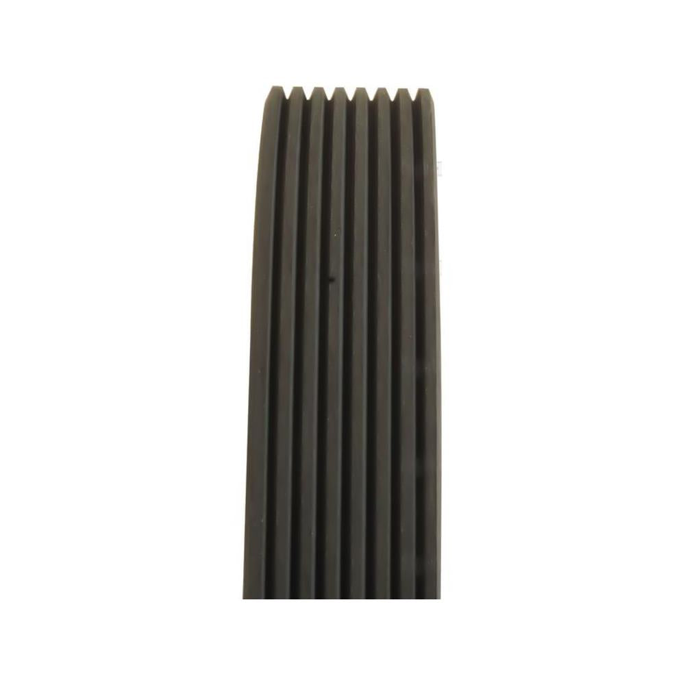 S.22517 Poly V / Multi-Rib Belt - Belt No. 8PK 2205 Fits Belt References