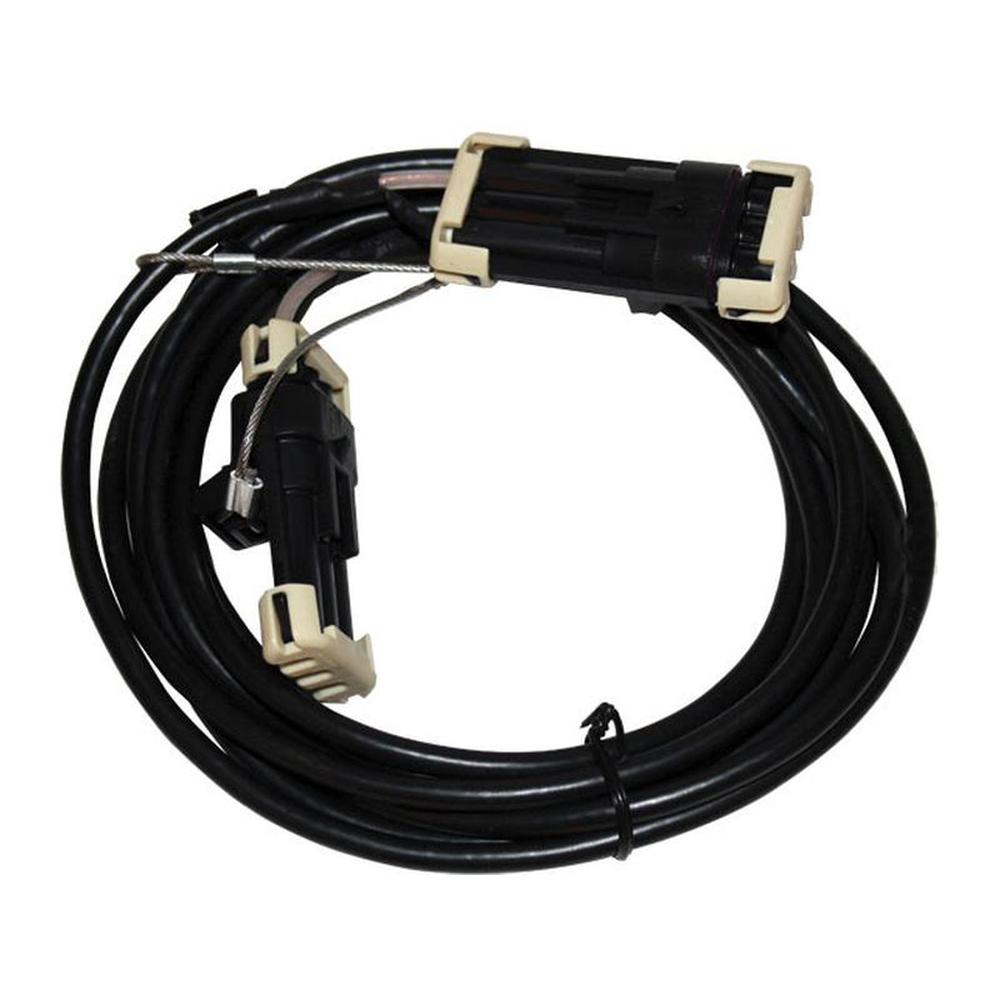 S.22749 Moisture Tester BHT - 1&2 Cable