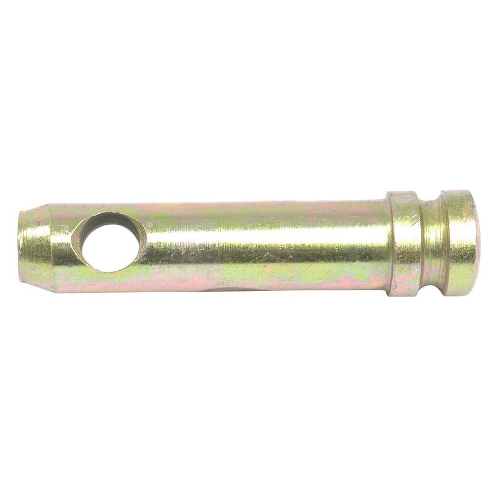 S.231 Top Link Pin - Standard (Fits CAT. 1), ( ) Fits Allis Chalmers