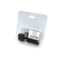 S.23140 Rocker Switch, Main Beam, 3 Position (On/Off) - Fits Case IH