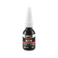 S.24076 Studlock B270 10ml