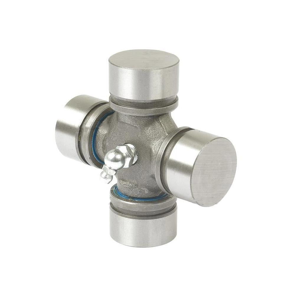 Universal Joint Fits Walterscheid Replaces 12.00.00