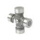 S.2447 Universal Joint - 23.8 x 61.2mm (Standard Duty) Fits Walterscheid