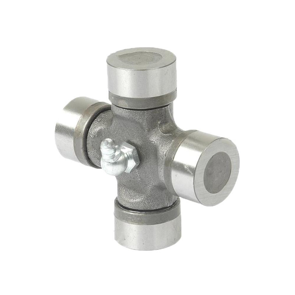 S.2498 Universal Joint - 22 x 54mm (Standard Duty)