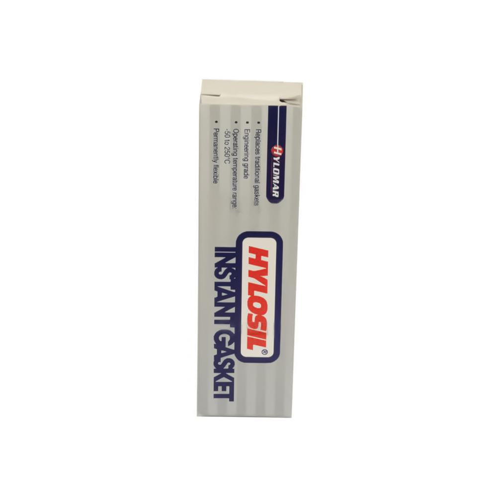 S.26674 Hylomar Gasket Sealer
