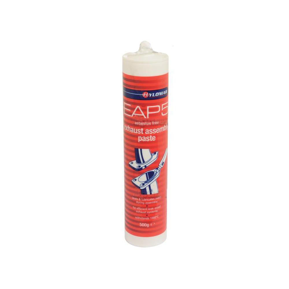 S.26680 Hylomar Exhaust Paste 500G. Tube