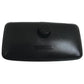 S.27620 Mirror Head - Rectangular, Convex, 420 x 220mm, RH/LH Fits Case IH