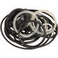 S.27678 Seal Kit, Wheel Dolly Cylinder