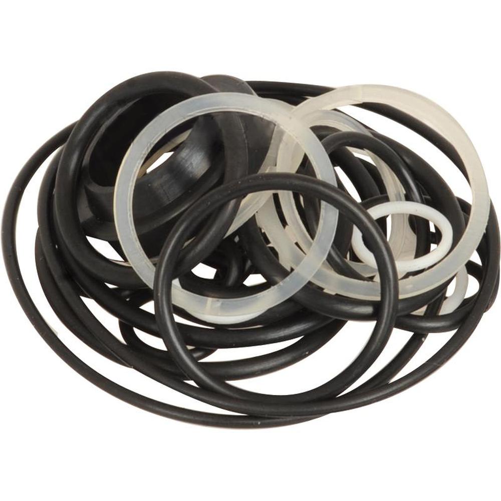 S.27678 Seal Kit, Wheel Dolly Cylinder