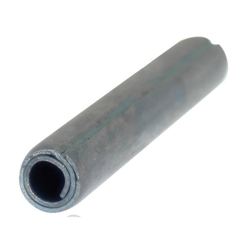 S.2795 Spirol Pin - Pin Ø 5/16'' x 2''