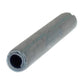 S.2797 Spirol Pin - Pin Ø 3/8'' x 1 1/2''