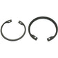 S.2819 Snap Ring, 21mm (Din 472) Fits Massey Ferguson