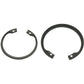S.2828 Snap Ring, 35mm (Din 472) Fits Zetor
