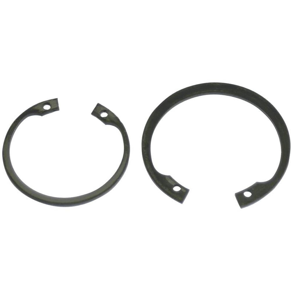 S.2831 Snap Ring, 40mm (Din 472) Fits Massey Ferguson