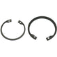 S.2832 Snap Ring, 41mm (Din 472) Fits Massey Ferguson