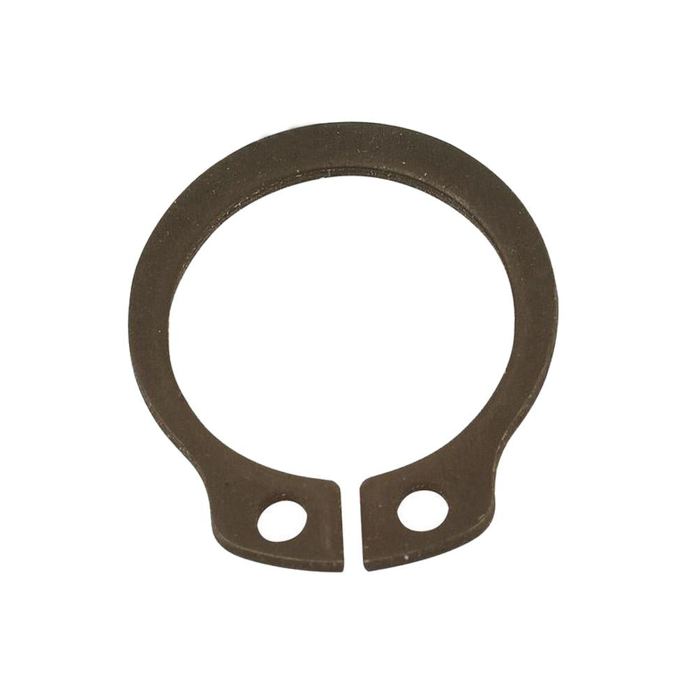 S.2872 Snap Ring, 14mm (Din 471) Fits Massey Ferguson