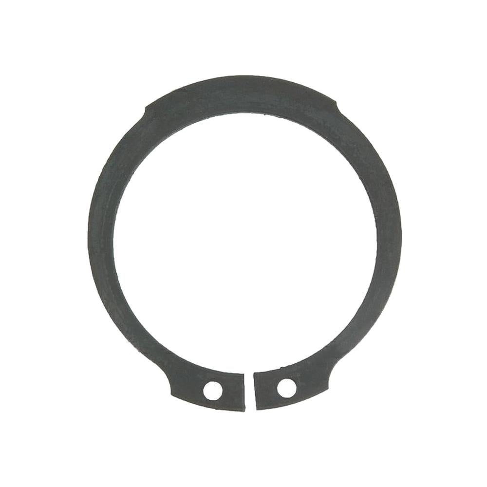 S.2883 Snap Ring, 32mm (Din 471) Fits Massey Ferguson