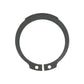 S.2885 Snap Ring, 35mm (Din 471) Fits Ford/New Holland