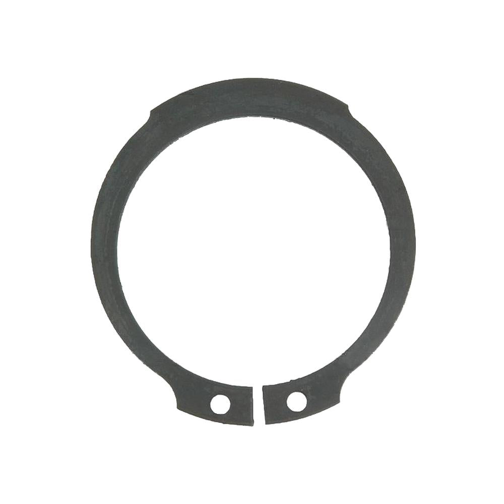 S.2886 Snap Ring, 36mm (Din 471) Fits Massey Ferguson