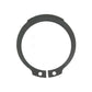 S.2889 Snap Ring, 41mm (Din 471) Fits Massey Ferguson