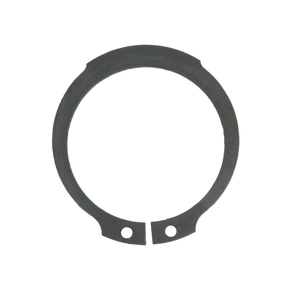 S.2891 Snap Ring, 44mm (Din 471)